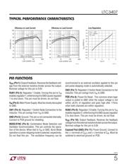 LTC3407EDD#TRPBF datasheet.datasheet_page 5