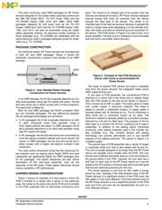 AFT05MS006NT1 datasheet.datasheet_page 3