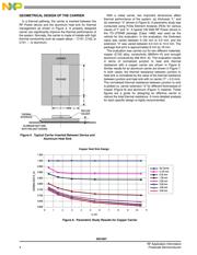 AFT05MS006NT1 datasheet.datasheet_page 4