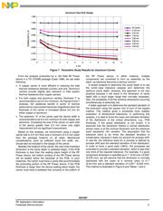 AFT05MS006NT1 datasheet.datasheet_page 5