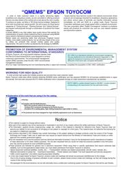 RX-4581NB:B3:ROHS datasheet.datasheet_page 2