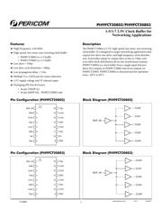 PI49FCT20803QE datasheet.datasheet_page 1