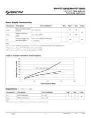 PI49FCT20803QE datasheet.datasheet_page 3
