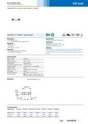 0034.1514 datasheet.datasheet_page 1