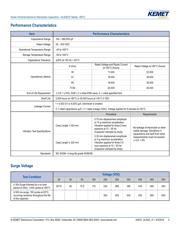 ALS31A472NP450 数据规格书 2