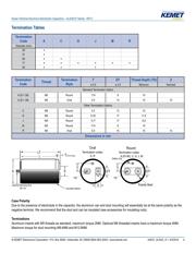 ALS31A472NP450 数据规格书 4