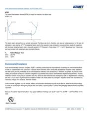 ALS31A102DE200 datasheet.datasheet_page 6