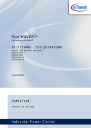 6EDL04N02PR 数据规格书 1