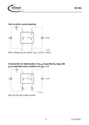 BCV61A datasheet.datasheet_page 4