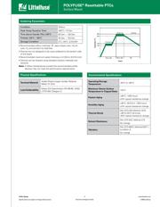 1812L050-C datasheet.datasheet_page 4