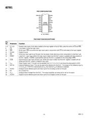 AD7801BRUZ-REEL7 datasheet.datasheet_page 5