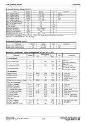 BM1Q001FJ-E2 datasheet.datasheet_page 2