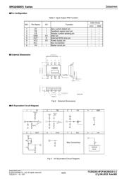 BM1Q001FJ-E2 datasheet.datasheet_page 4