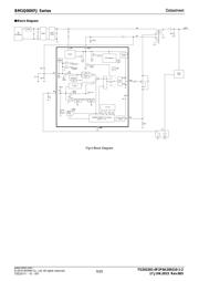 BM1Q001FJ-E2 datasheet.datasheet_page 5