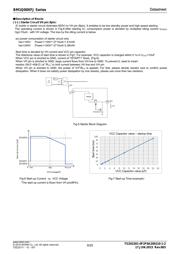 BM1Q001FJ-E2 datasheet.datasheet_page 6