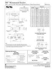 3440-5503 datasheet.datasheet_page 2