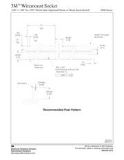 3440-5503 datasheet.datasheet_page 3