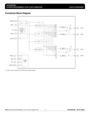 5V19EE403NLGI8 datasheet.datasheet_page 2