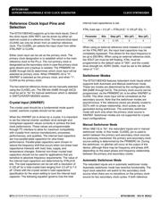 5V19EE403NLGI8 datasheet.datasheet_page 6