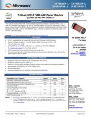 JAN1N758AUR-1 datasheet.datasheet_page 1