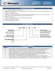 JAN1N758AUR-1 datasheet.datasheet_page 2