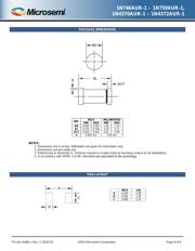 JANTX1N759AUR-1 datasheet.datasheet_page 6