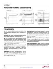 LTC3631IMS8E-3.3#PBF datasheet.datasheet_page 6