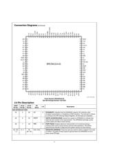 DP83902A datasheet.datasheet_page 4