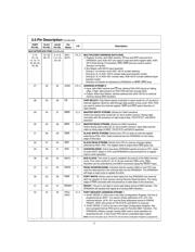 DP83902A datasheet.datasheet_page 5