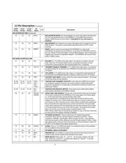 DP83902A datasheet.datasheet_page 6