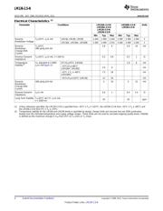 LM136H-2.5/NOPB 数据规格书 4