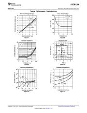 LM236H-2.5/NOPB datasheet.datasheet_page 5