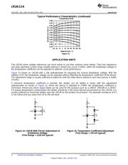 LM136AH-2.5/NOPB datasheet.datasheet_page 6