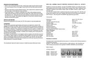 TEC 250/1 datasheet.datasheet_page 3