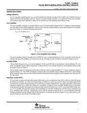 TL5001AIP datasheet.datasheet_page 3