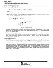 TL5001AIP datasheet.datasheet_page 4