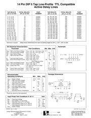 EP9301 datasheet.datasheet_page 1