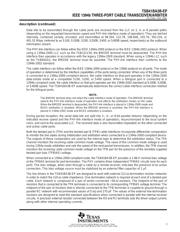 TSB41BA3BTPFPEP datasheet.datasheet_page 3