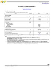 MC33897CTEFR2 datasheet.datasheet_page 5