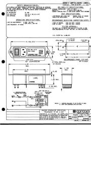 6VM4S datasheet.datasheet_page 1