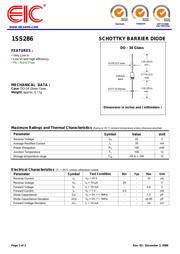 1SS286 datasheet.datasheet_page 1