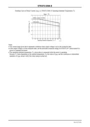 STK672-430A-E datasheet.datasheet_page 4