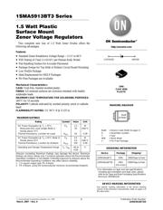 1SMA5921BT3 datasheet.datasheet_page 1