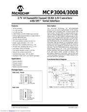 MCP3008T-I/P datasheet.datasheet_page 1