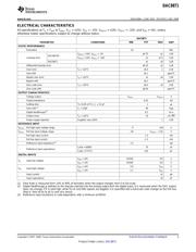 DAC8871SPW datasheet.datasheet_page 3