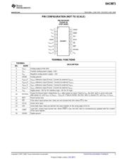 DAC8871SPW datasheet.datasheet_page 5