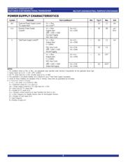 74FCT16245CTPVG datasheet.datasheet_page 4