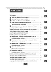 DE1E3KX222MA4BL01 datasheet.datasheet_page 2