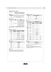 DE1E3KX222MA4BL01 datasheet.datasheet_page 4