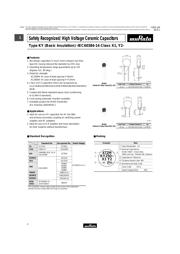 DE1E3KX222MA4BL01 datasheet.datasheet_page 5